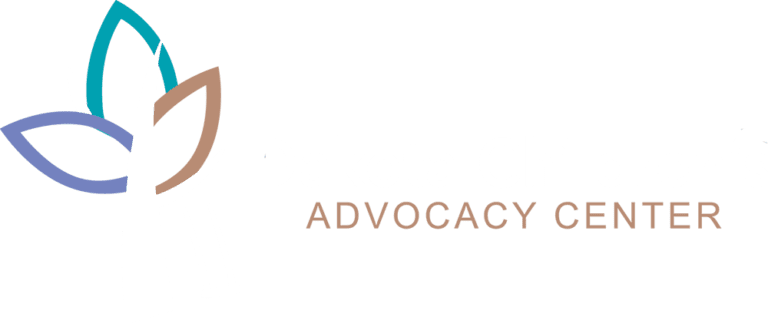 Dakota Children's Advocacy Center