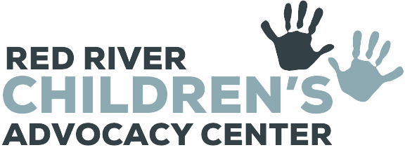 RRCAC Logo